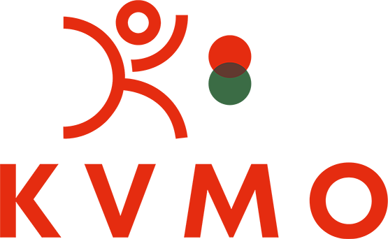 Stichting KVMO